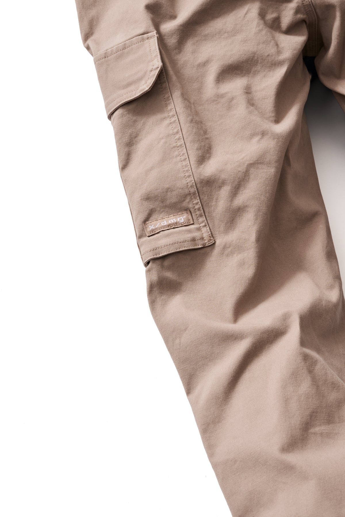 X/DMG UP-1 Cargo Pant - Image 10