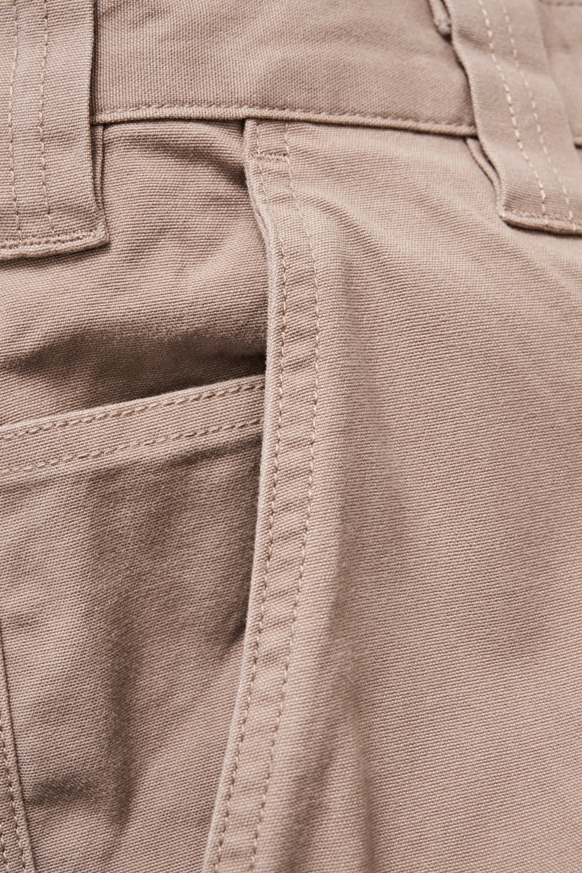 X/DMG UP-1 Cargo Pant - Image 11