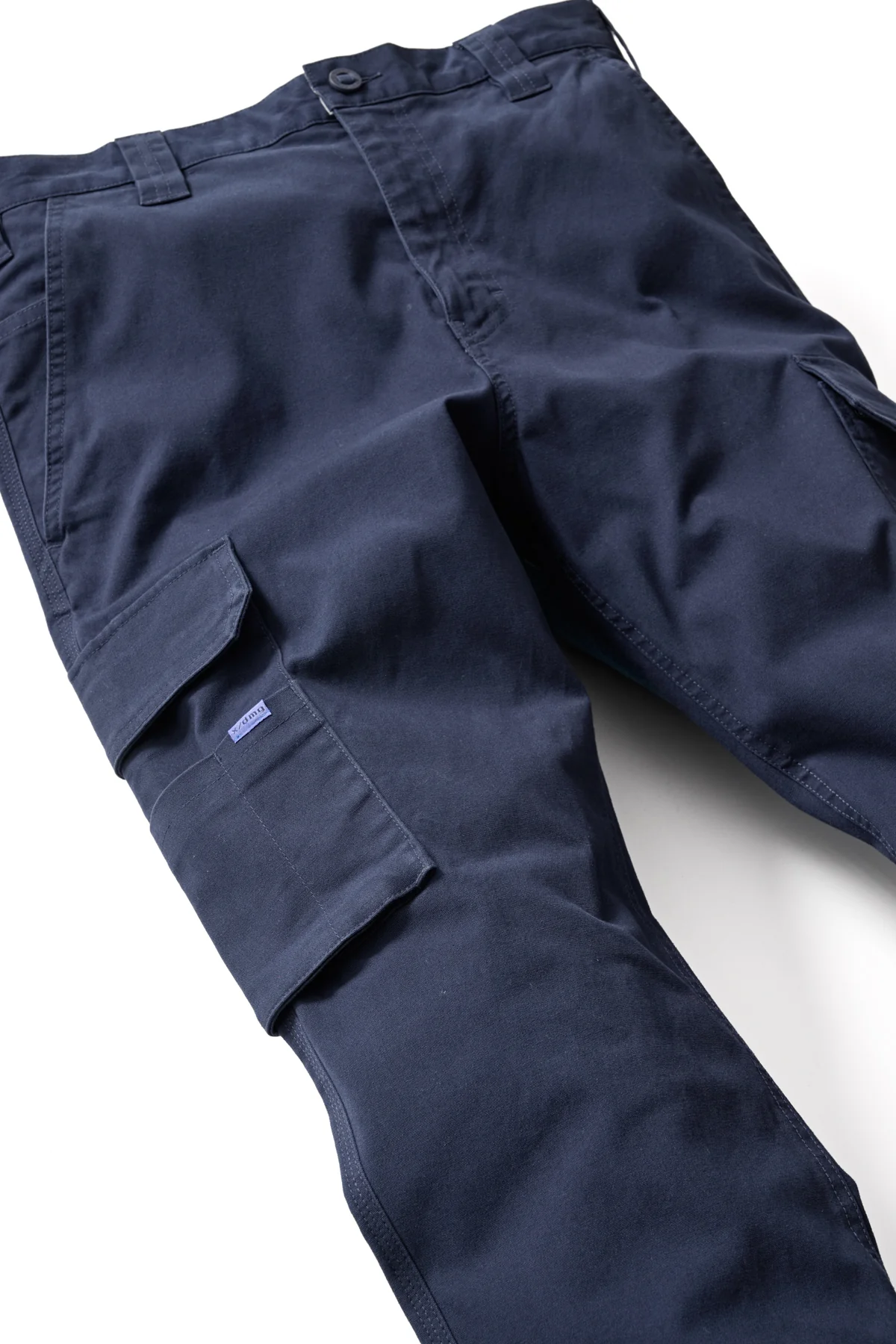 X/DMG UP-1 Cargo Pant - Image 12