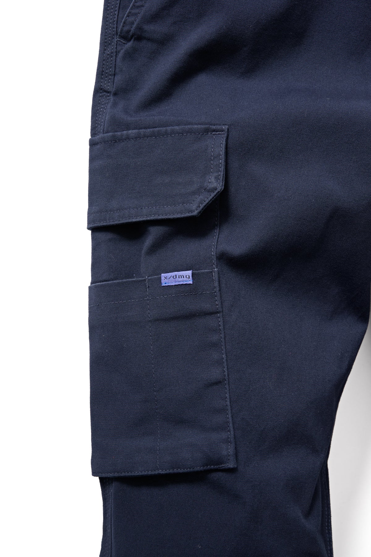 X/DMG UP-1 Cargo Pant - Image 13