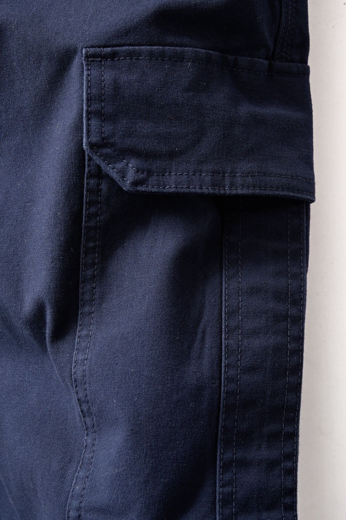 X/DMG UP-1 Cargo Pant - Image 14