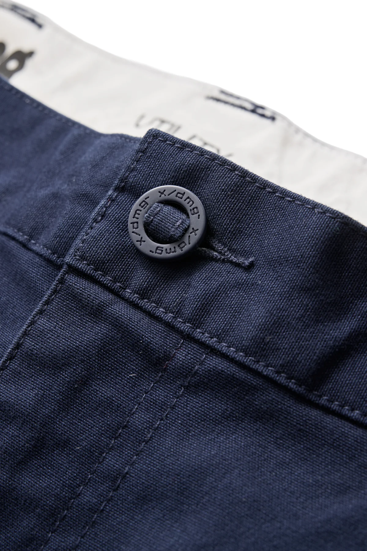 X/DMG UP-1 Cargo Pant - Image 15