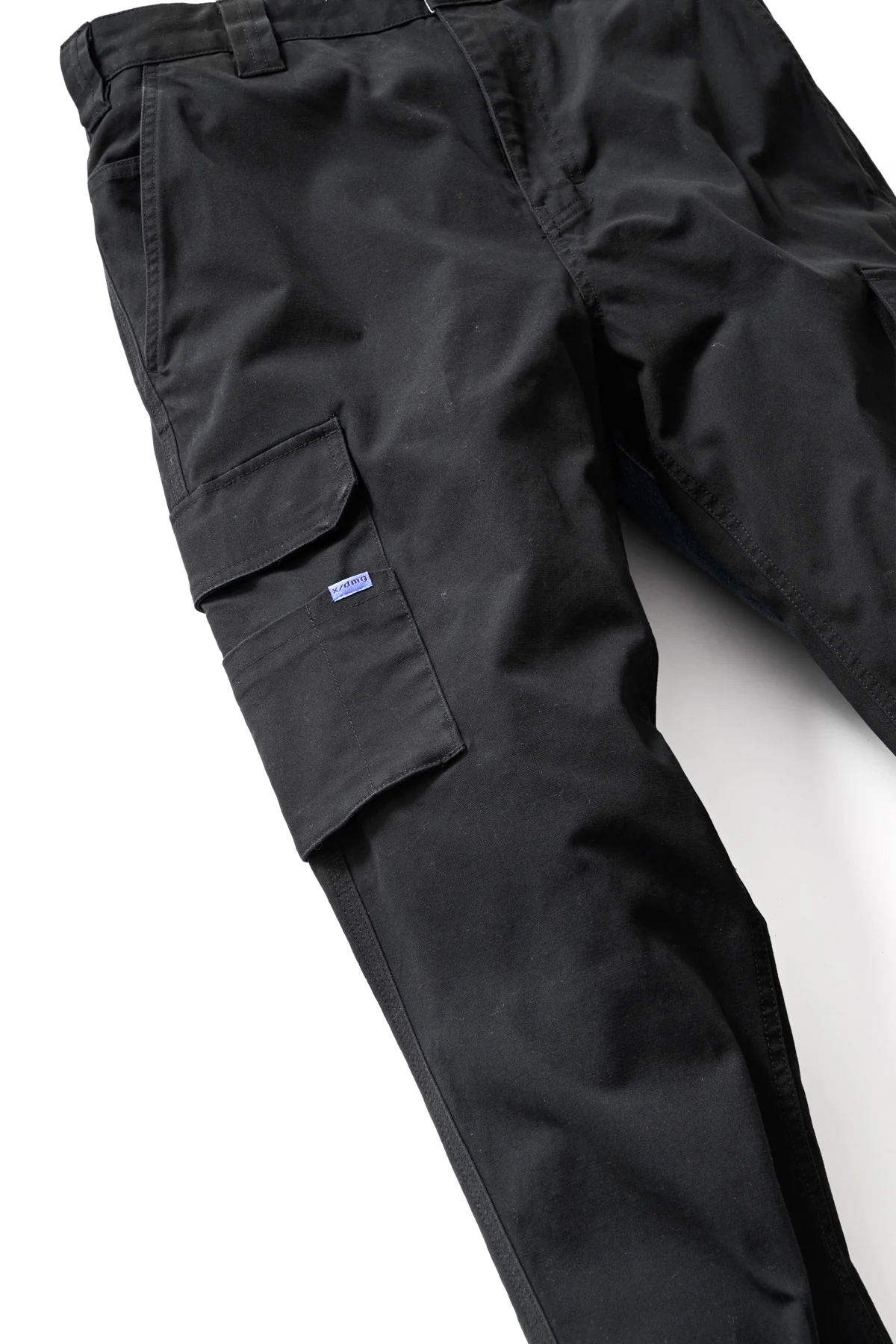X/DMG UP-1 Cargo Pant - Image 16
