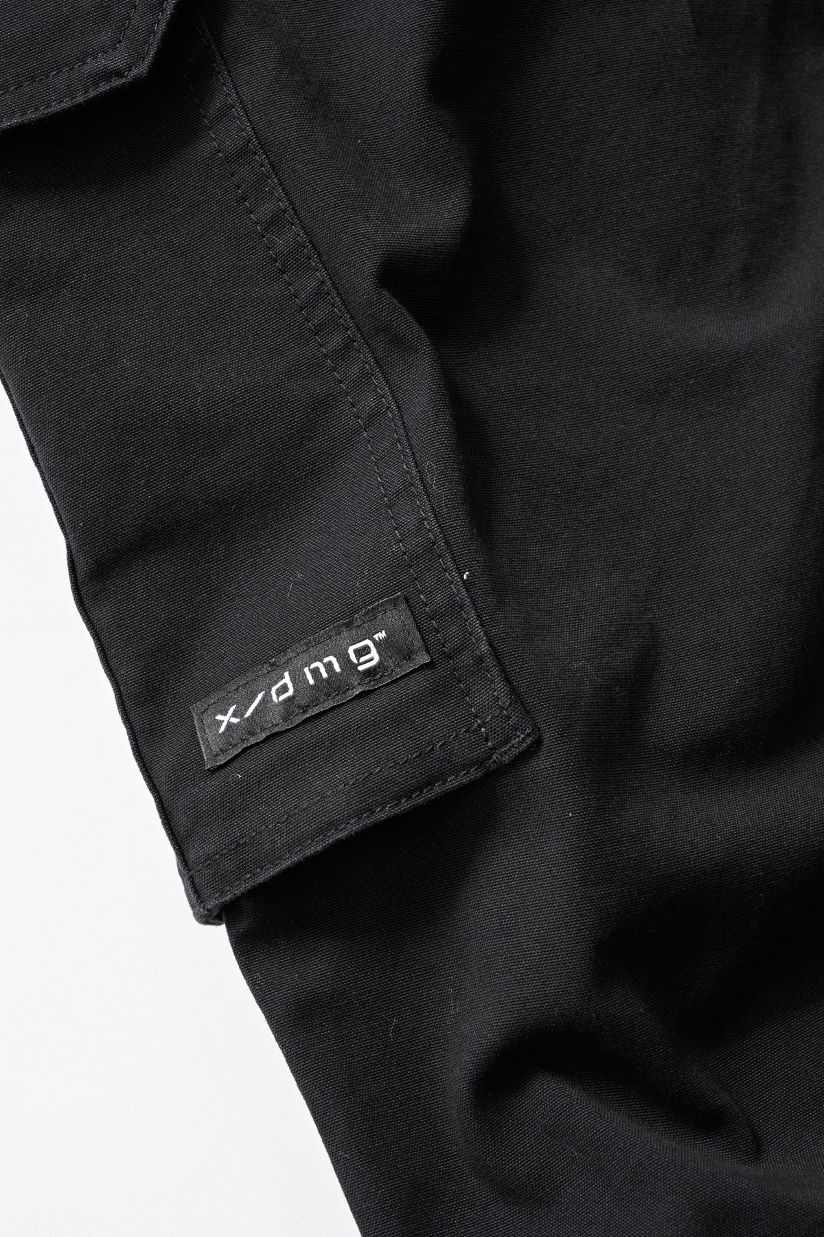 X/DMG UP-1 Cargo Pant - Image 17