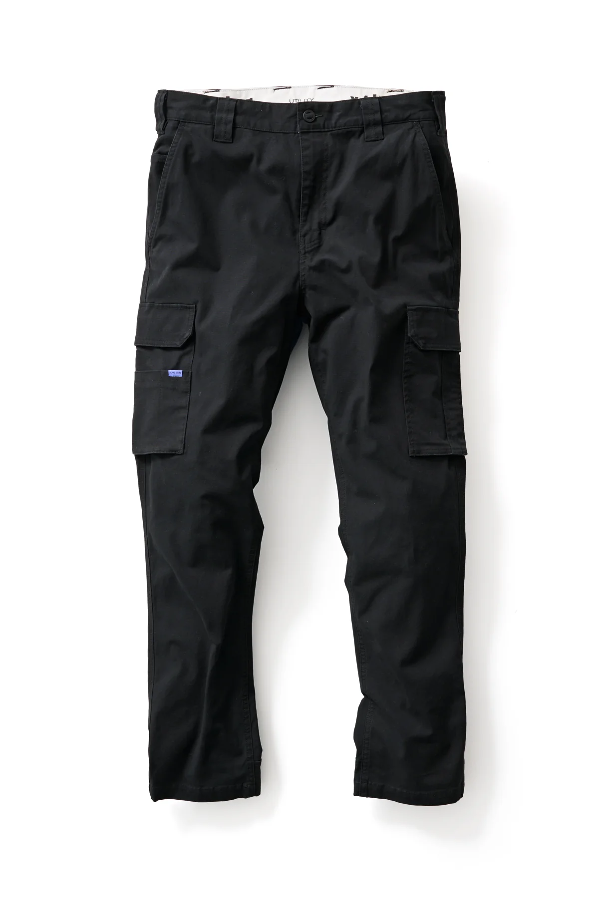 X/DMG UP-1 Cargo Pant - Image 3