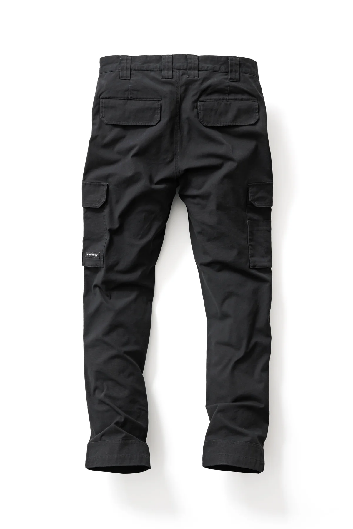 X/DMG UP-1 Cargo Pant - Image 4