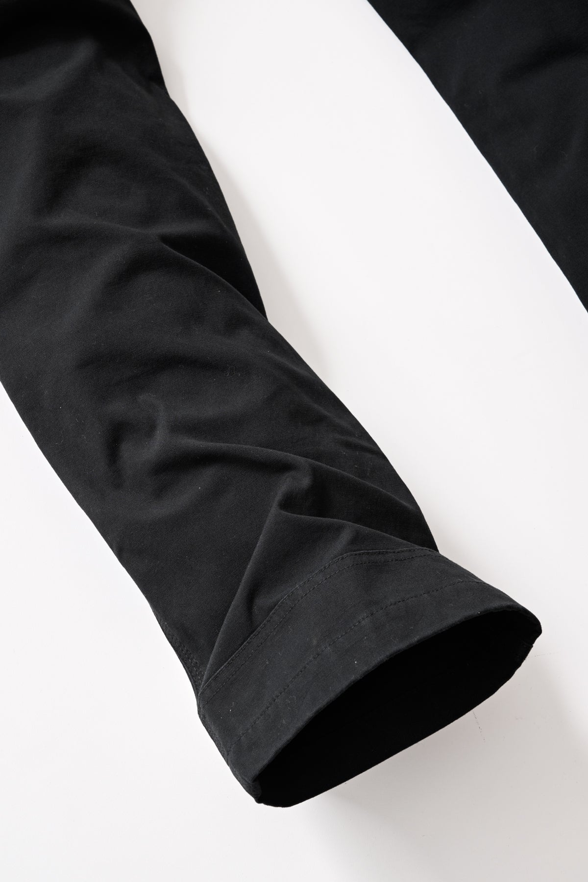 X/DMG UP-1 Cargo Pant - Image 5