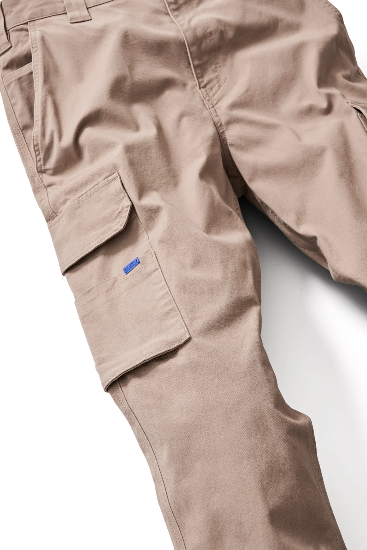 X/DMG UP-1 Cargo Pant - Image 6