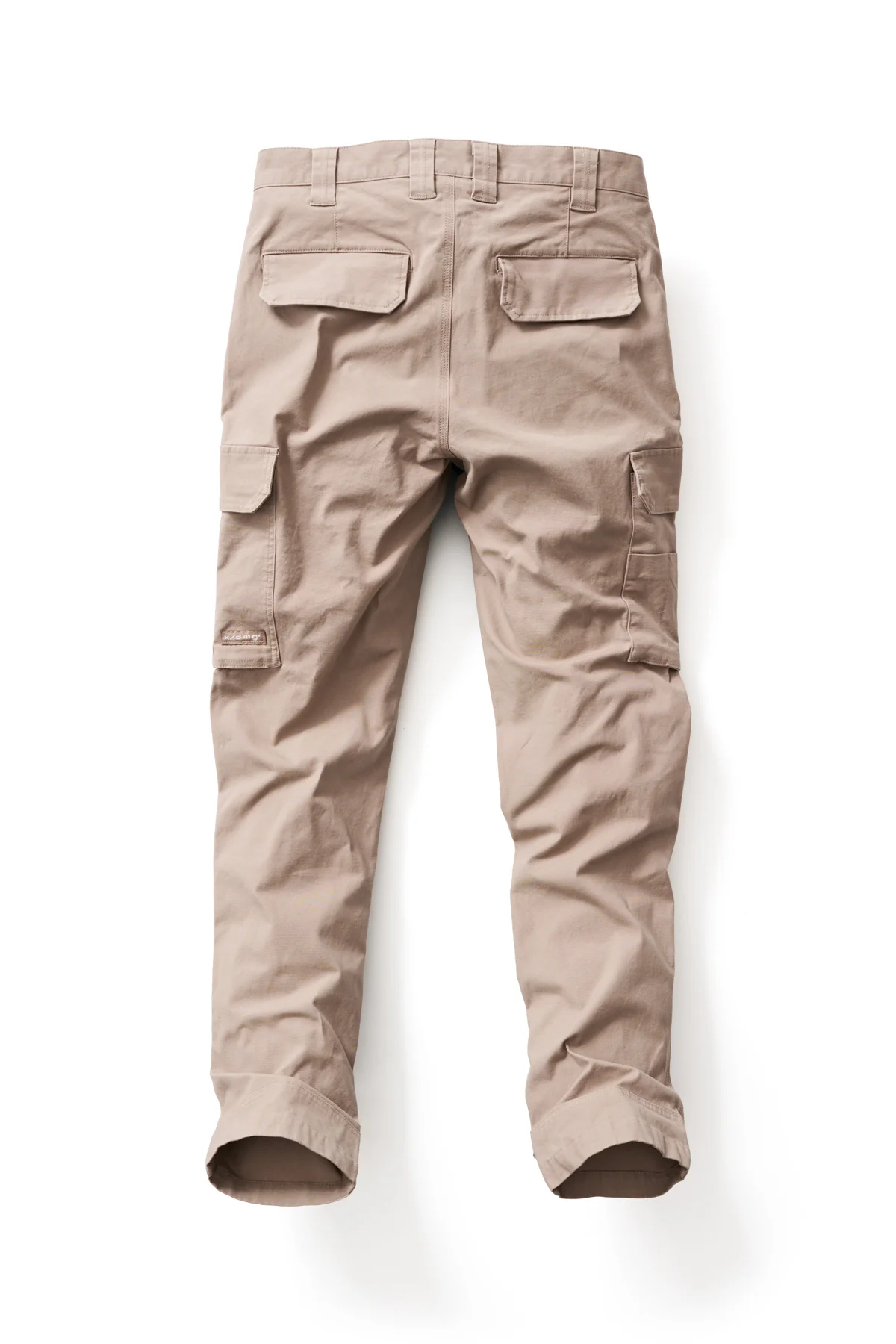X/DMG UP-1 Cargo Pant - Image 7