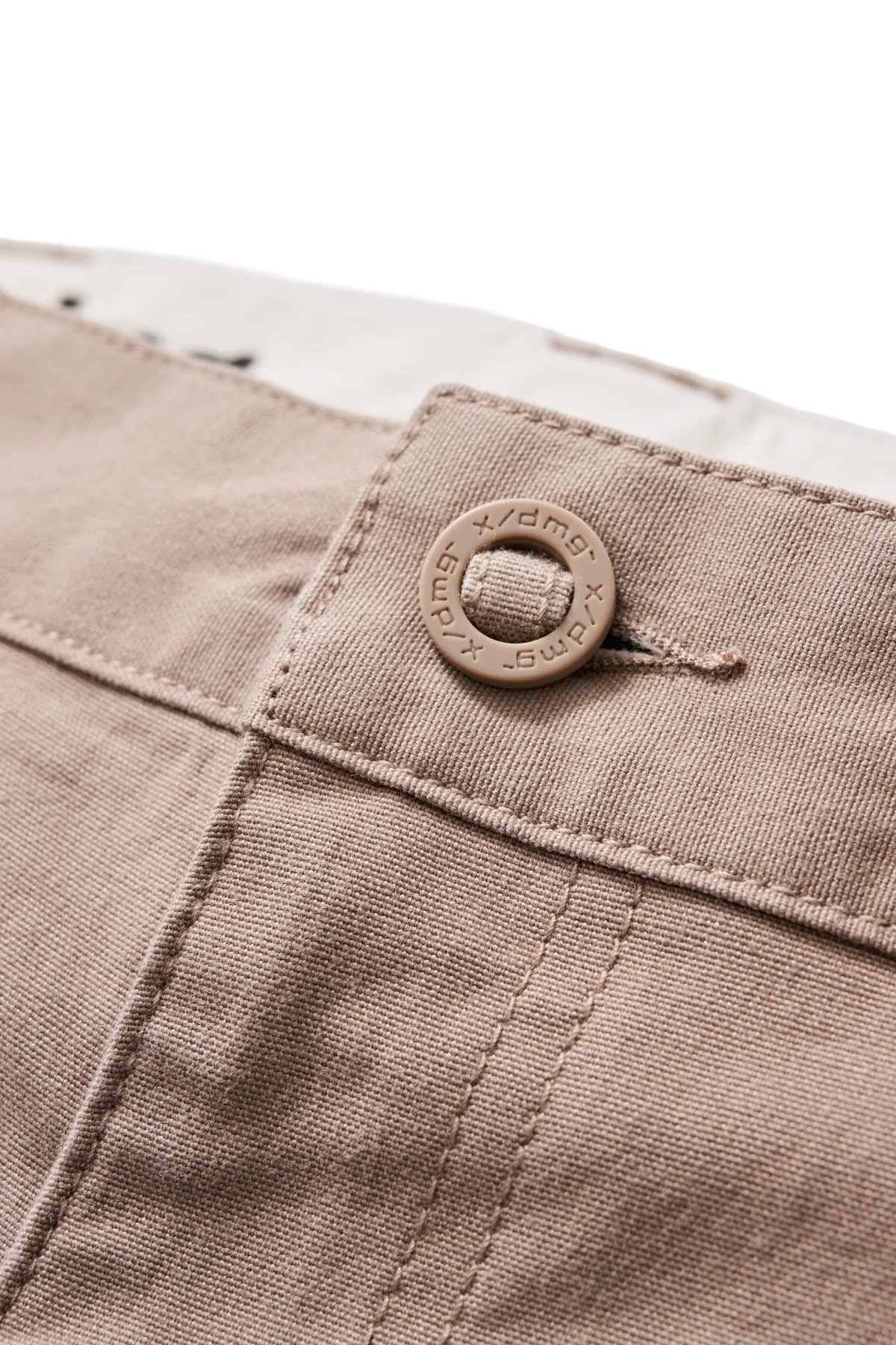 X/DMG UP-1 Cargo Pant - Image 8