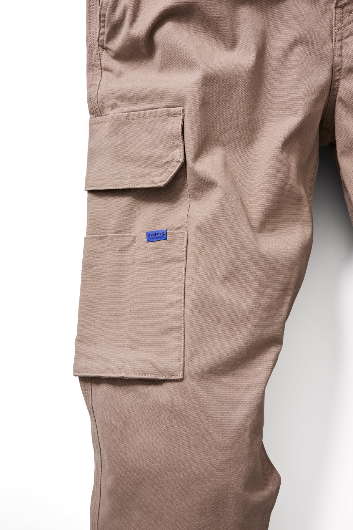 X/DMG UP-1 Cargo Pant - Image 9