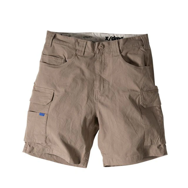 X/DMG US-3 Cargo Short - Image 3