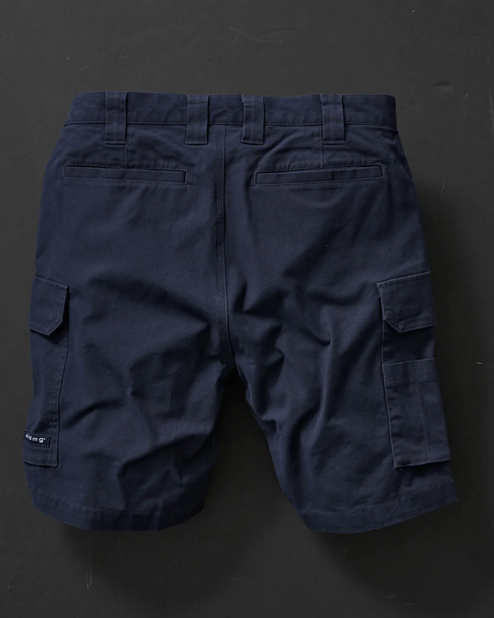 X/DMG US-3 Cargo Short - Image 5