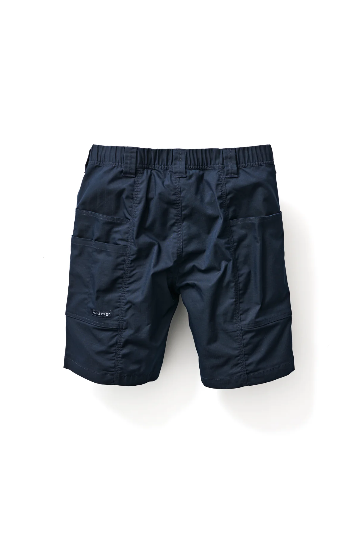 X/DMG US-4 Elastic Waist Short - Image 10