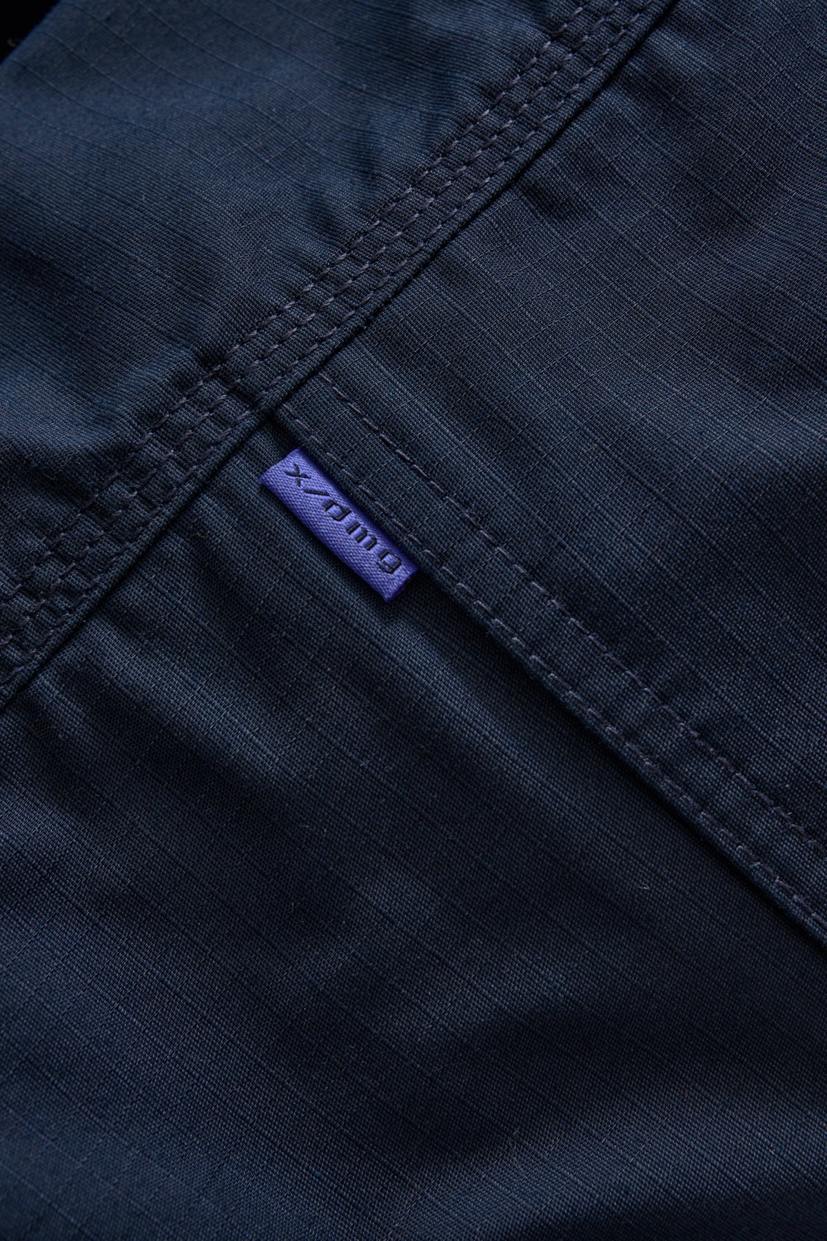 X/DMG US-4 Elastic Waist Short - Image 11