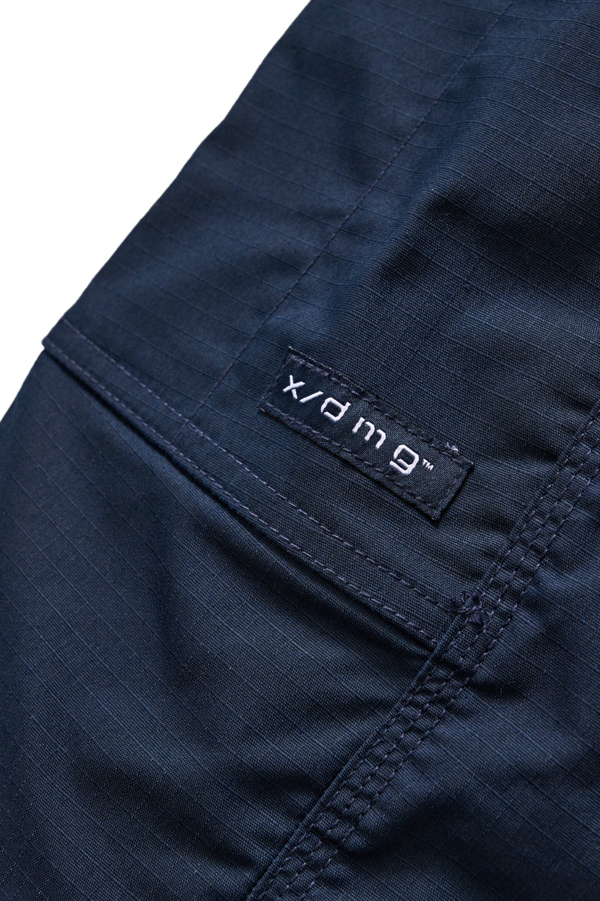 X/DMG US-4 Elastic Waist Short - Image 12