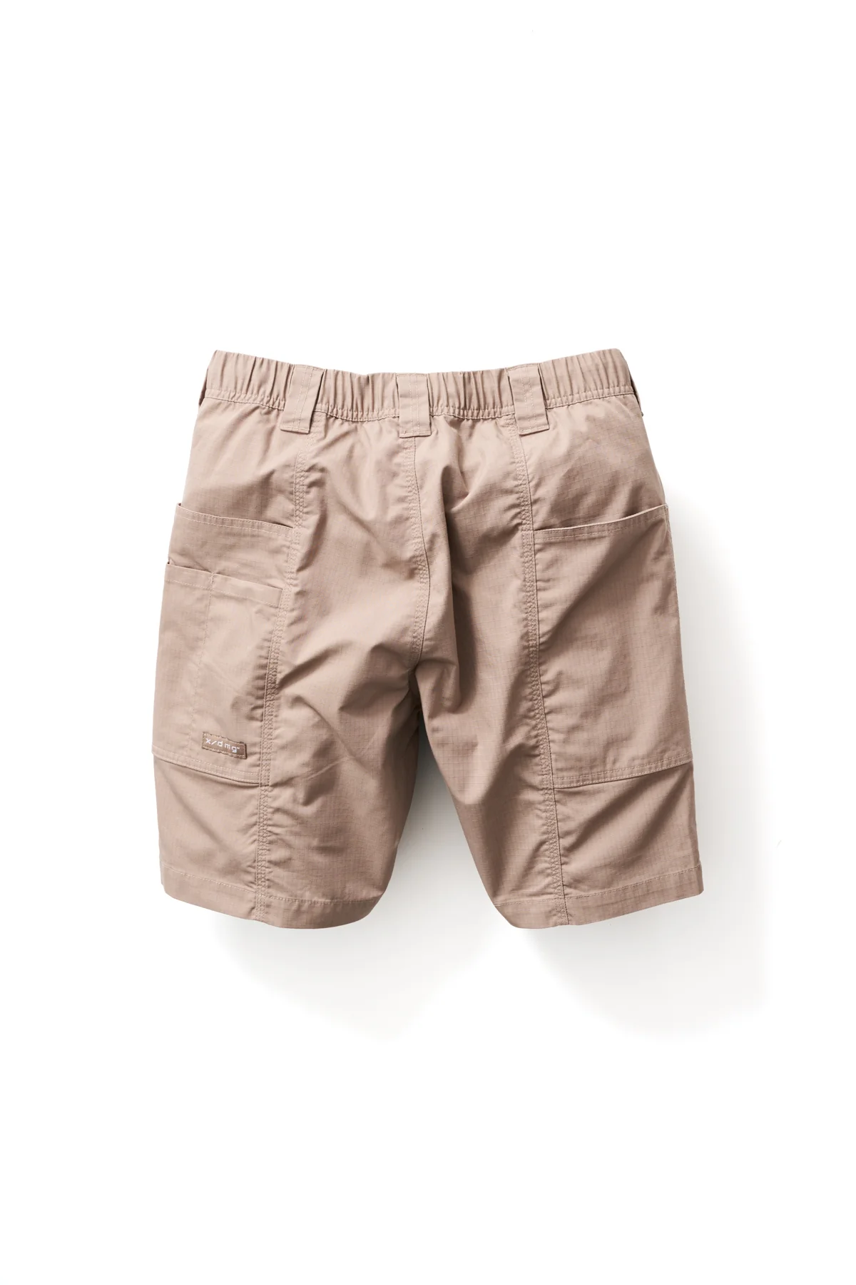 X/DMG US-4 Elastic Waist Short - Image 6