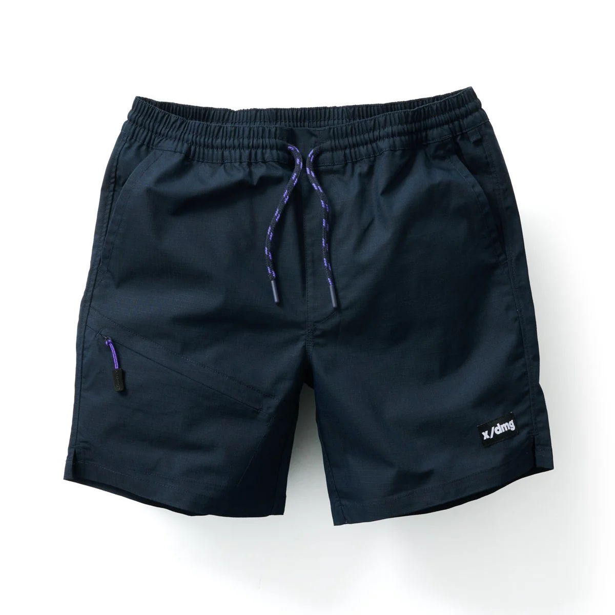 X/DMG US-5 Short Tech Short - Image 3
